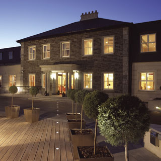 €150 Radisson Blu Sligo Gift Voucher image