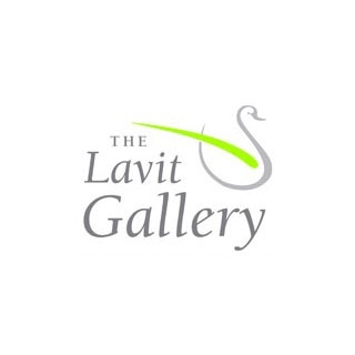 €150 Gift Certificate image