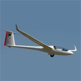 Introduction to Gliding