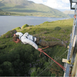 Action and Adventure Day Out image