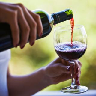 WSET Foundation Certificate Course image