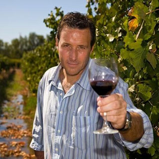 WSET Advanced Certificate Course image