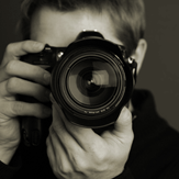 Introductory Courses