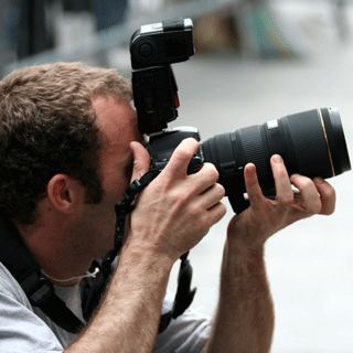 Introduction to Documentary Photography image