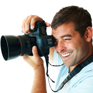 Introduction to Digital Photography image