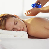 Spa Treatments