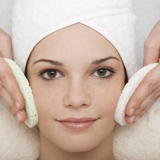 Rejuvenate Spa Package image