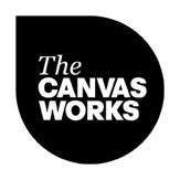 €500 Canvas Works Gift Voucher image