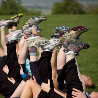 52 Week Unlimited Bootcamp Pass image