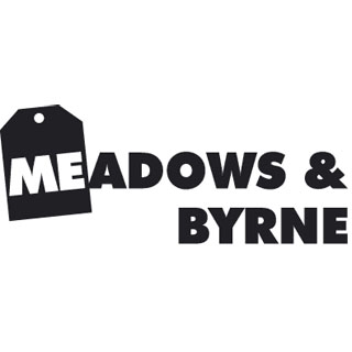 €50 Meadows and Byrne Gift Voucher image