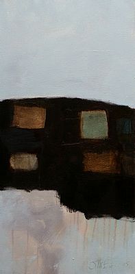 €200 Abstract Gift Voucher image