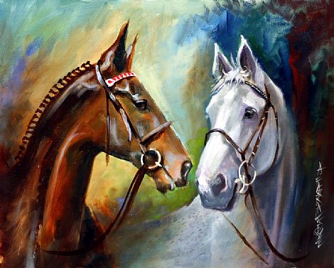 €200 Animals Gift Voucher image