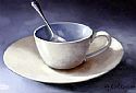 Still Life Gift Voucher