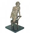 Sculpture Gift Voucher