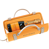 Champagne Gifts (300)