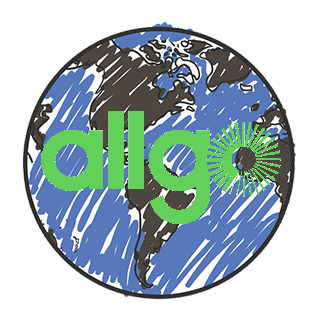 Allgo Better World