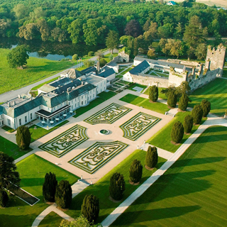 Castlemartyr Vouchers