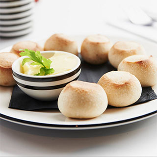 €60 Milano Restaurant Voucher image