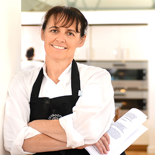 One Day Cookery Class image