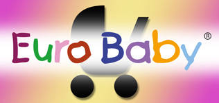 Euro Baby image