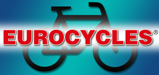 Eurocycles image