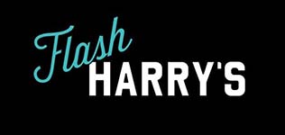 Flash Harrys Restaurant image
