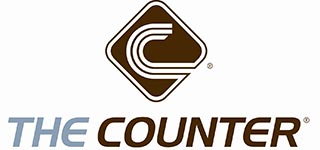 Counter Burger image