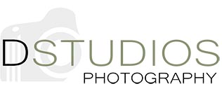 D Studios Photography image