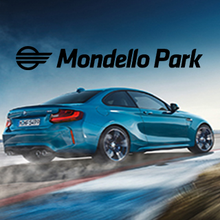 BMW M2 Experience image