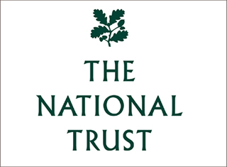National Trust UK