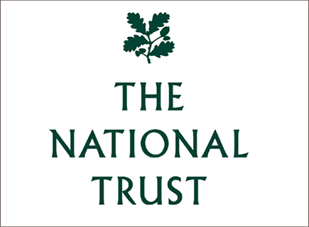 National Trust UK
