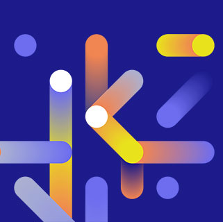 test image