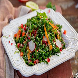 Essential Vegan Cookery Course image