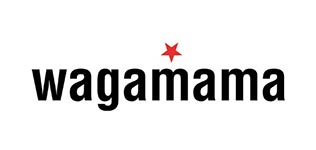 Wagamama image