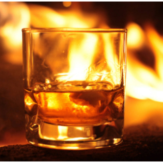 Whiskey Trail Experience Dublin image