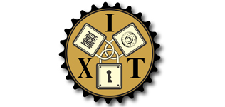 XIT image
