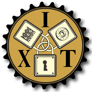 Escape Rooms